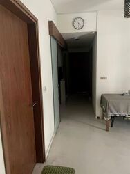 Whitehaven (D5), Apartment #569324001